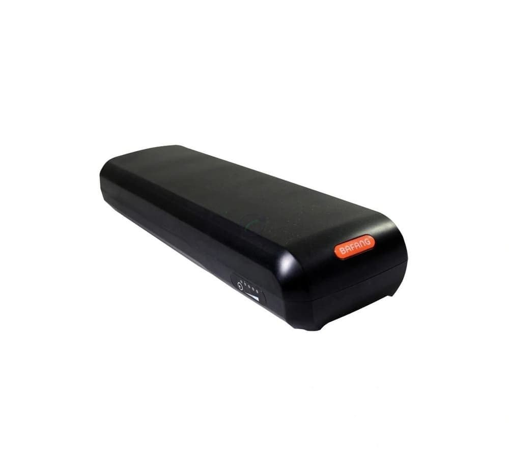 Bafang 600 43V 14Ah