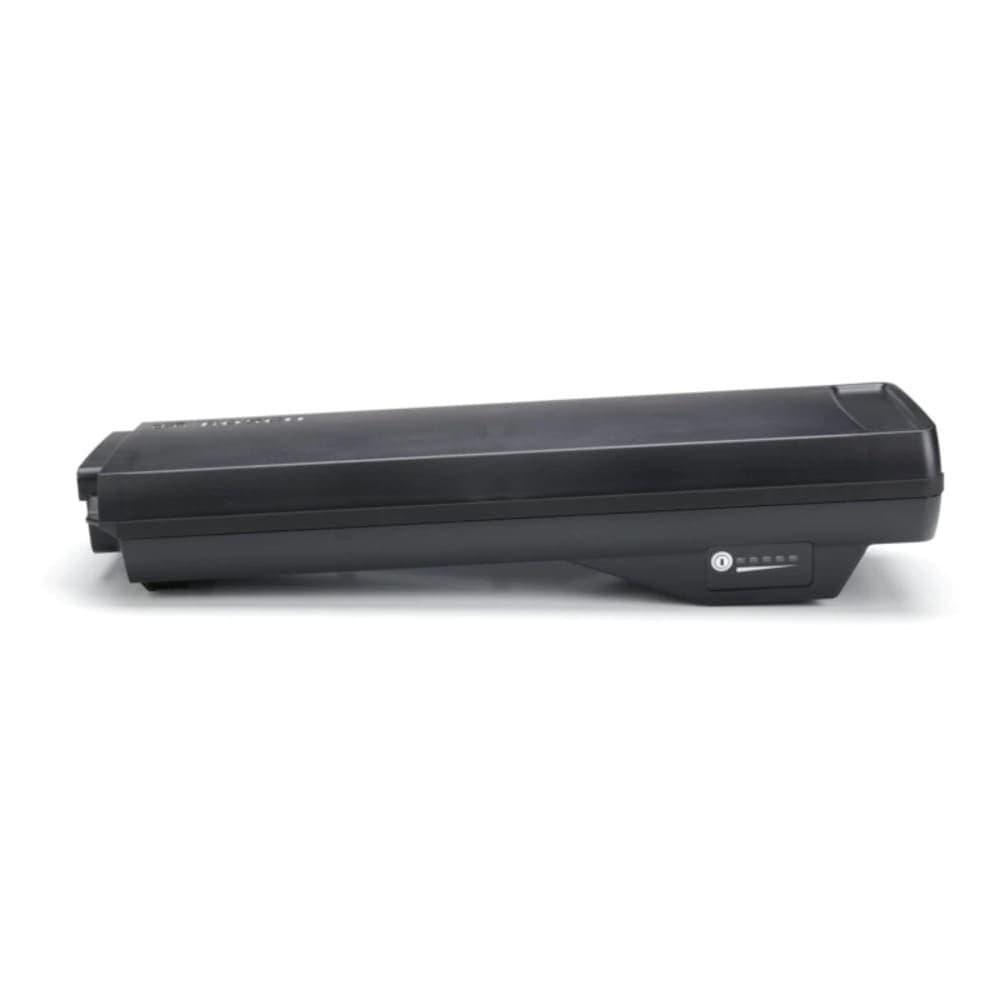 Bosch PowerPack 400 Classic Gepäckträger