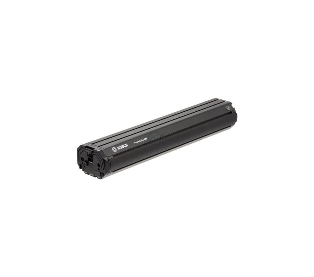 Bosch PowerTube 625 Vertikal 0.275.007.544