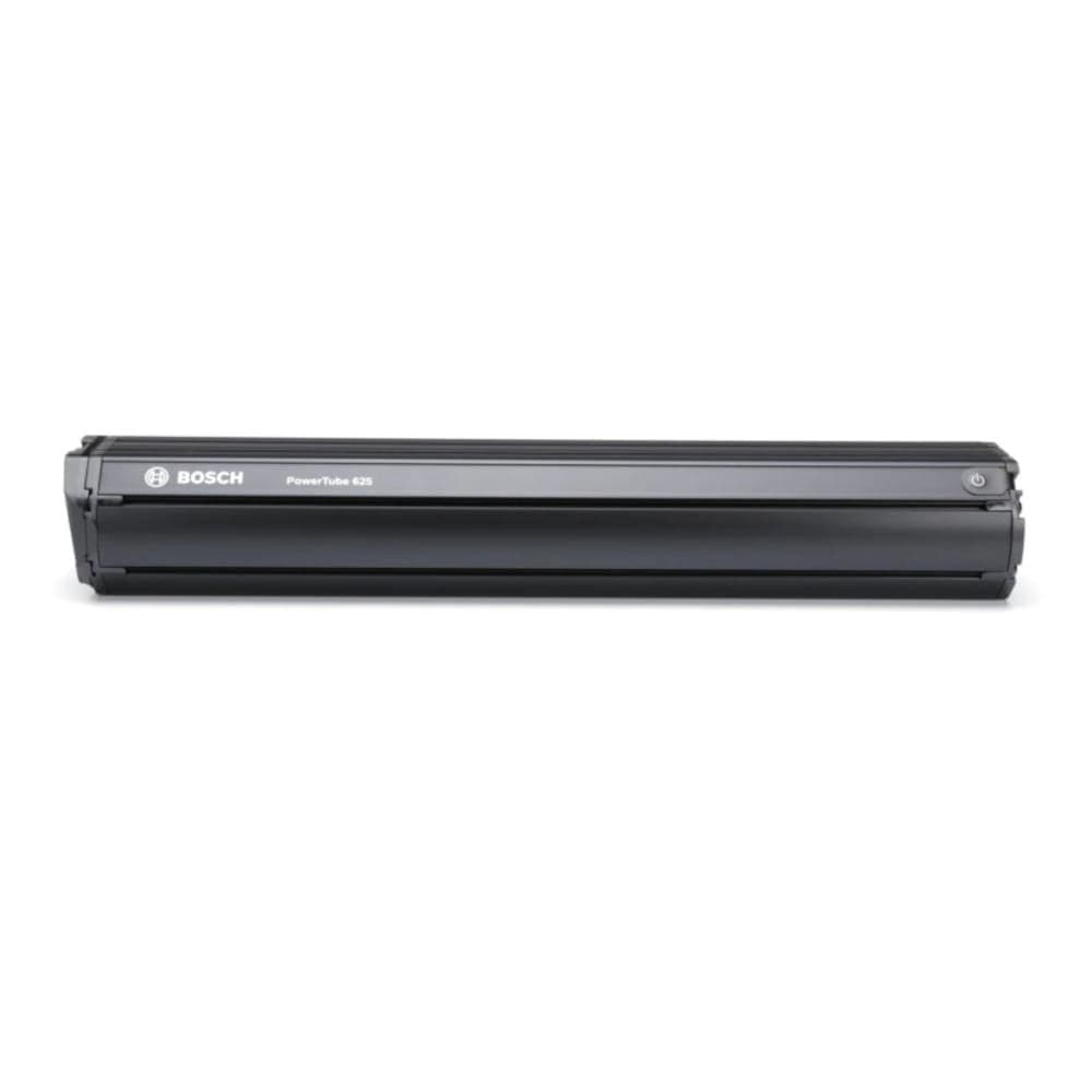 Bosch PowerTube 625 Horizontal