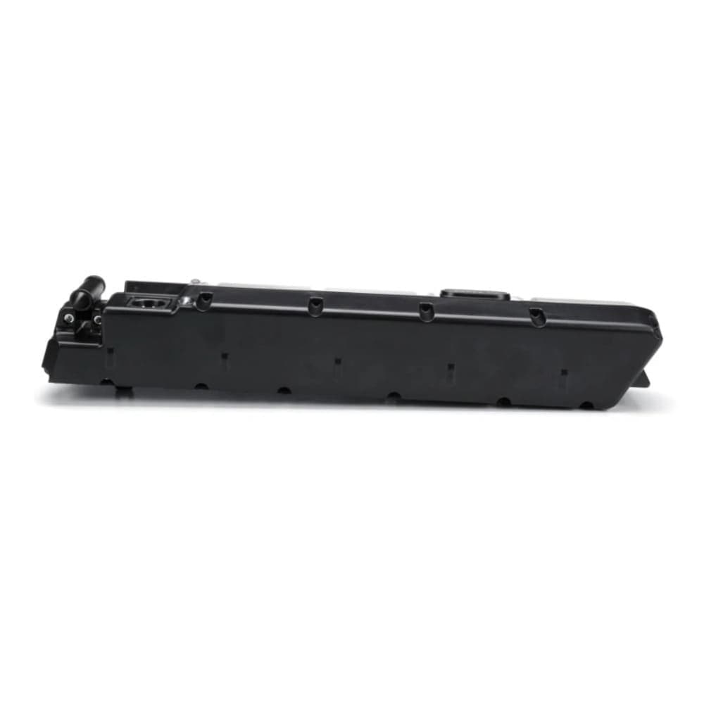 Brose Akku 650 Wh Mit Wake