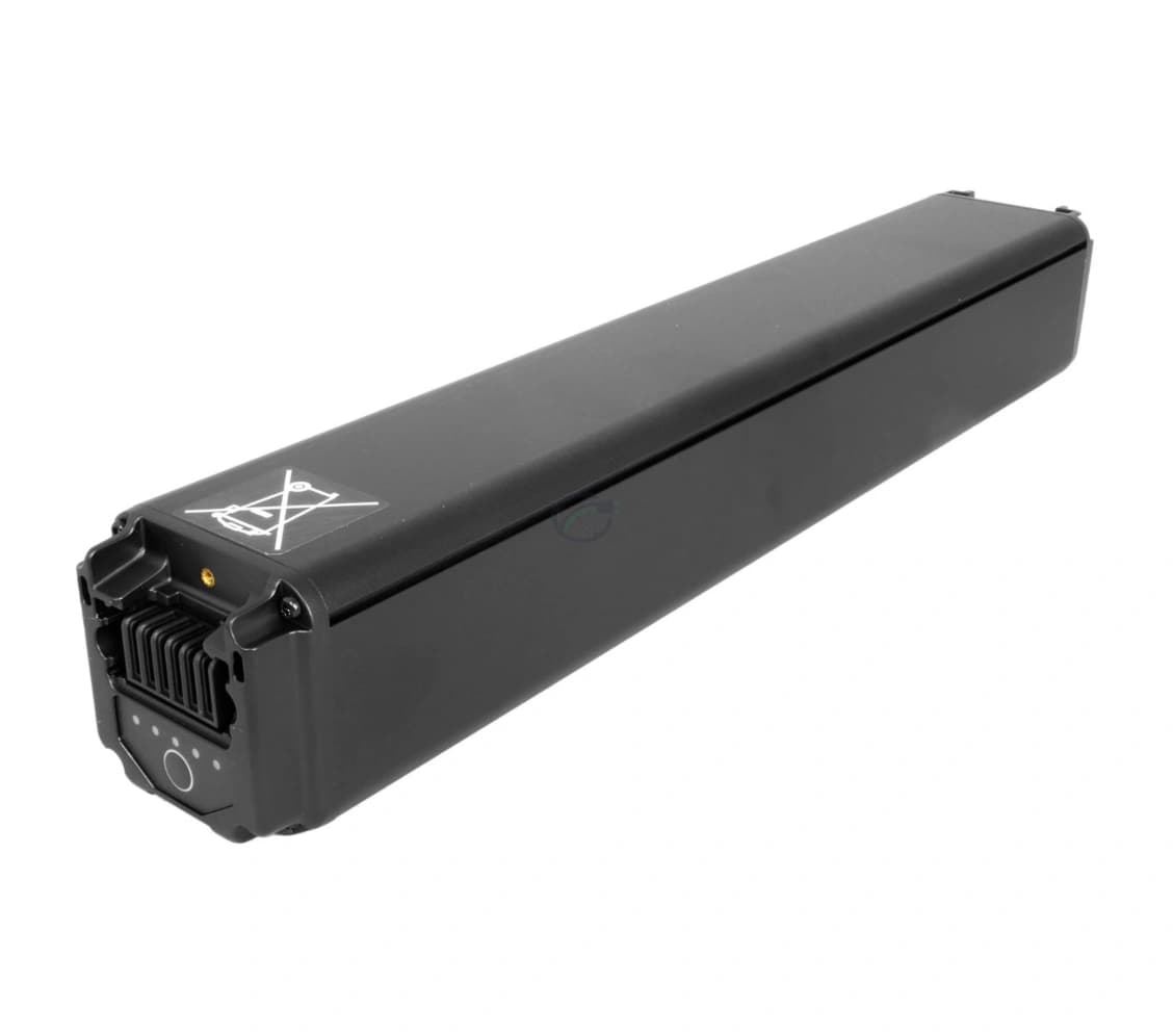 Giant Energypak Akku 36V 11.4Ah Smart Compact 375