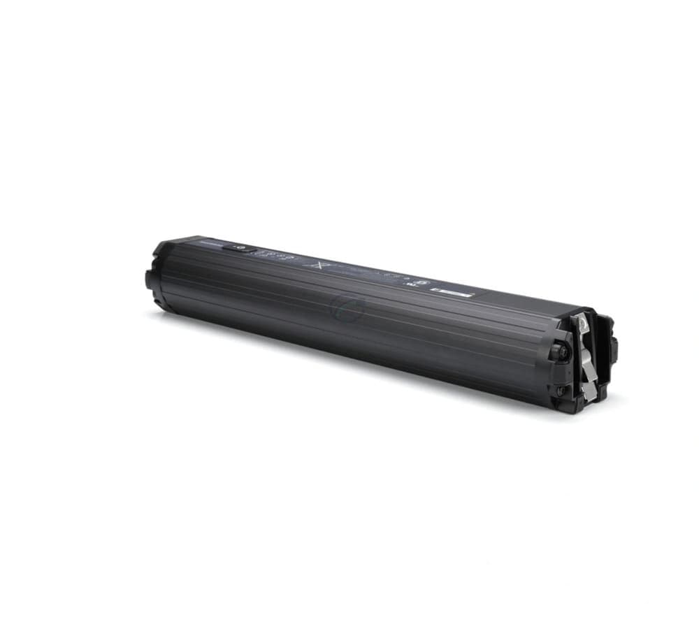 Shimano Steps BT-E8035 14Ah in-frame