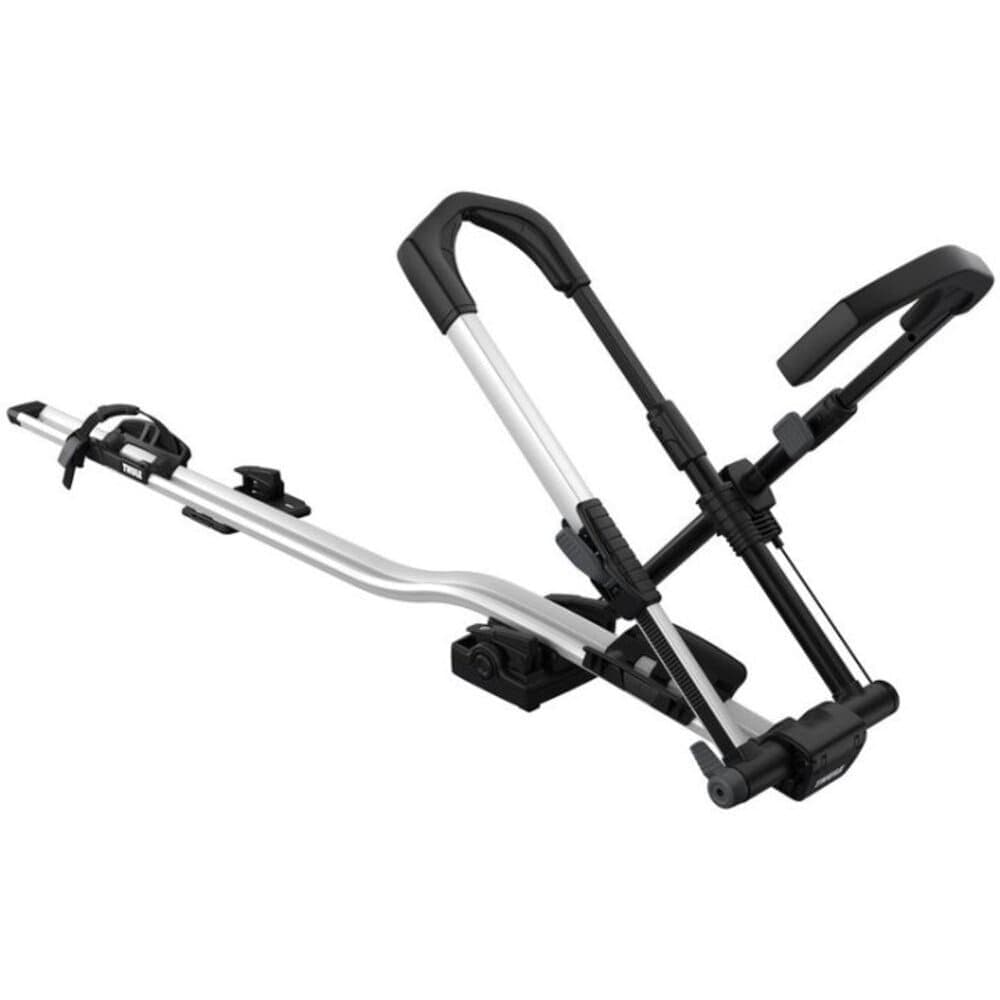 Thule UpRide Dachträger Aluminium