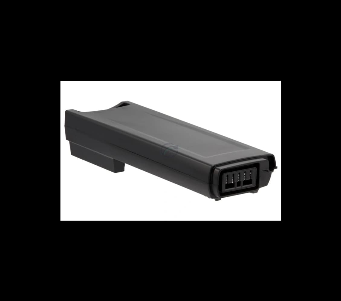 Bosch PowerPack 500 Classic Kompatibel
