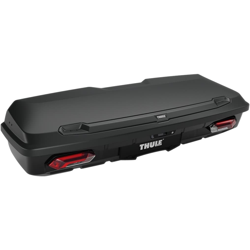 Thule Arcos Heckbox M L XL - XL