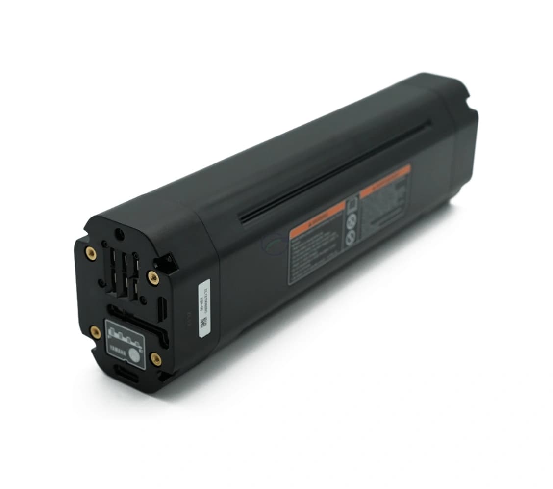 Yamaha Intube Accu 600Wh PW-X PW-X2