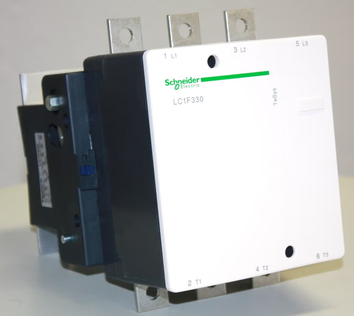 Schneider Electric LC1F330P7 Leistungsschütz Schütz