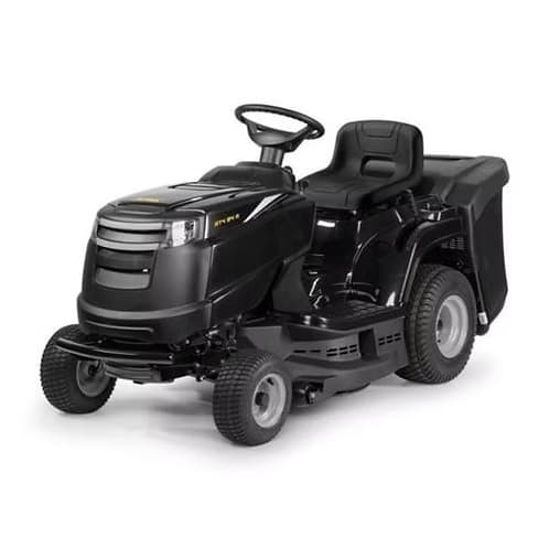 ALPINA AT4 84 A Aufsitzmäher | 84 cm Schnittbreite