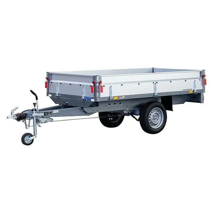 Stema Anhänger BASIC SH 1300-25-13.1