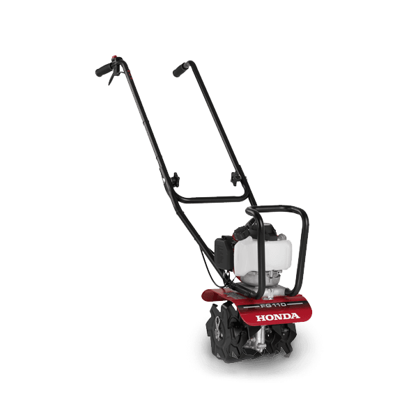 Microbineuse FG110 HONDA