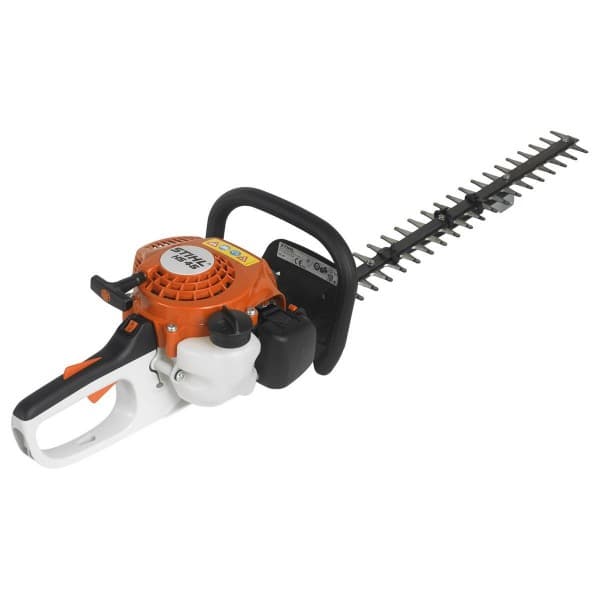 Taille-haies HS45-450 STIHL