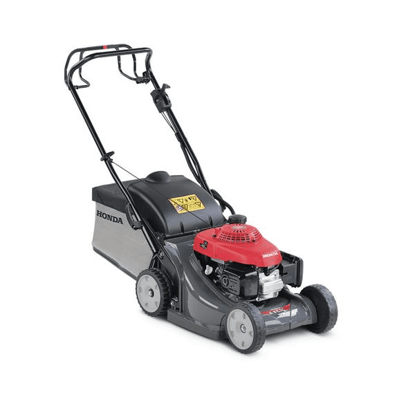 Tondeuse thermique HRX426SDE HONDA