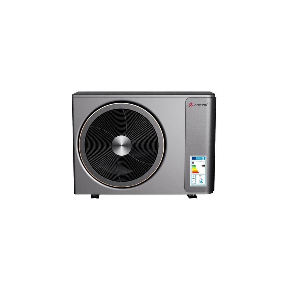 Air/Eau - Pompe A Chaleur Monobloc Heatlite 9.7kw