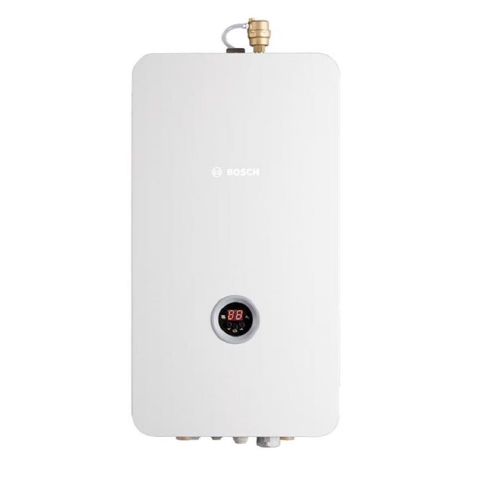 Chaudière électrique TRONIC HEAT 3500 triphasée - Puissance: 24kW- réf : 7738503562 - BOSCH
