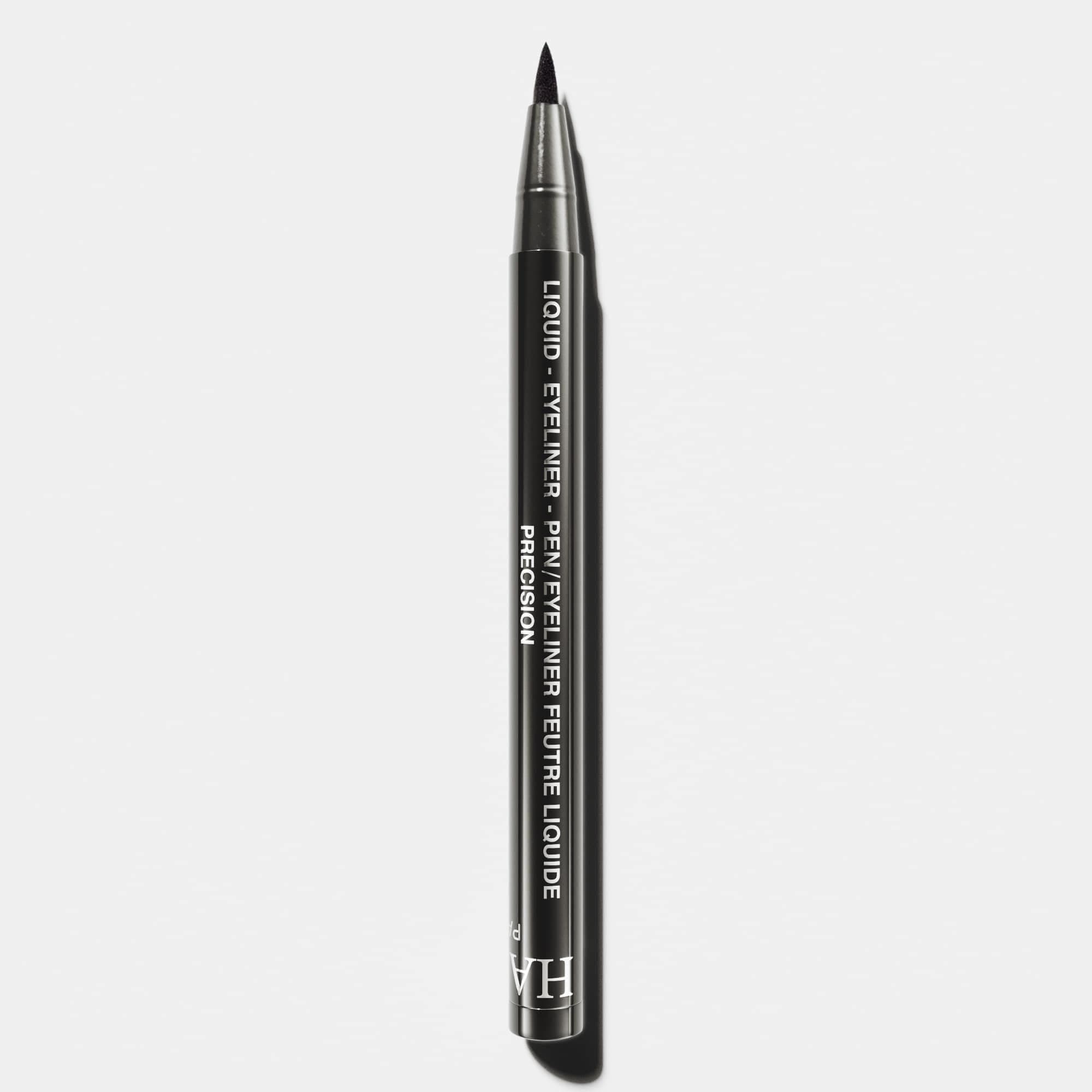 Eyeliner Feutre liquide Precision