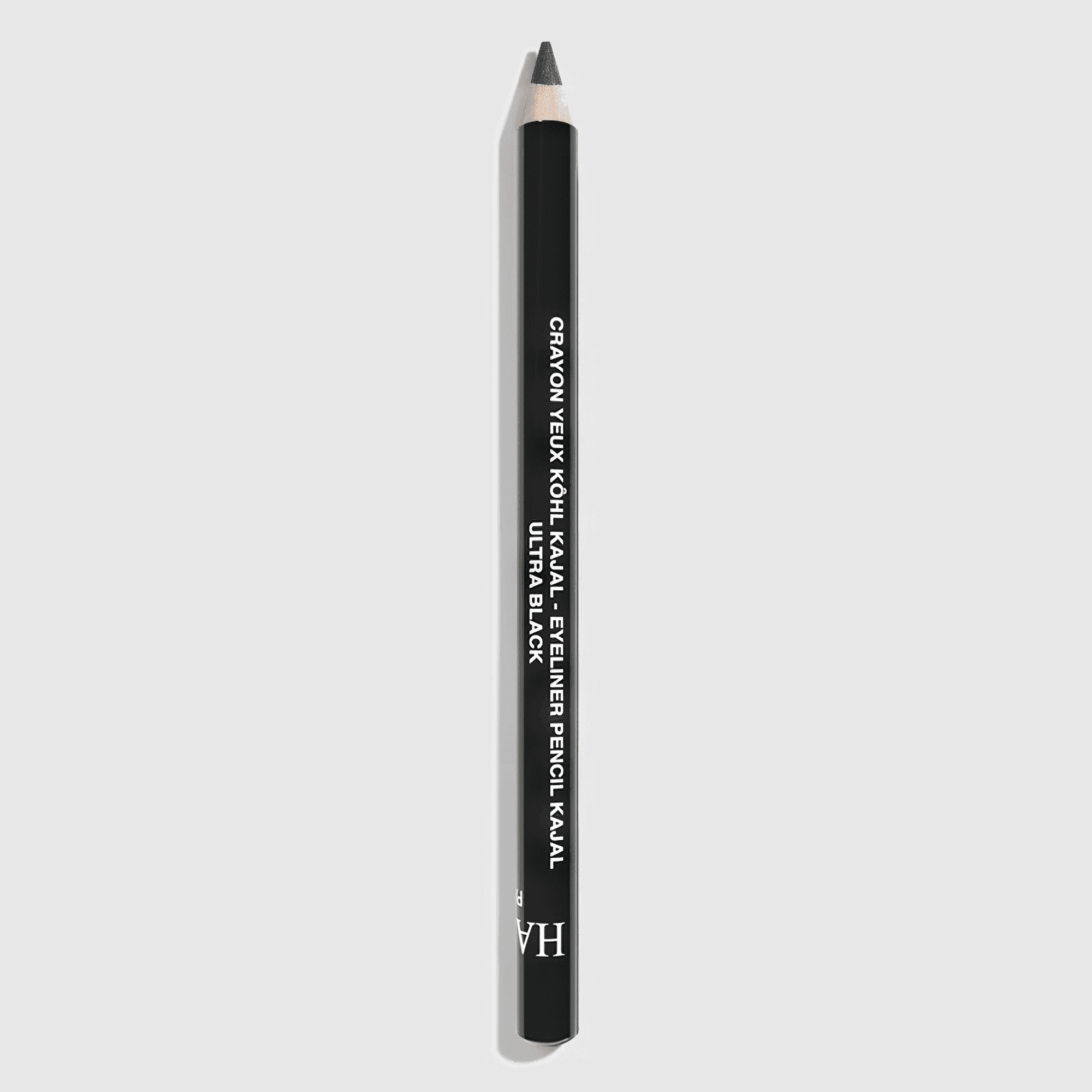 Crayon yeux Khôl Kajal Ultra black