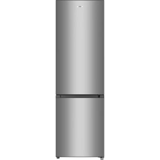 GORENJE Kühl-/Gefrierkombination RK4182PS4