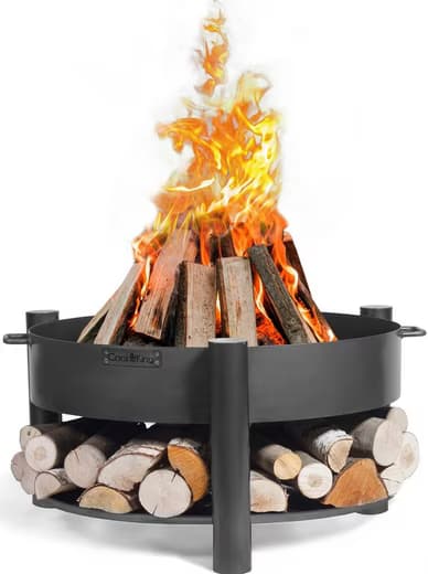 COOKKING Feuerschale Montana