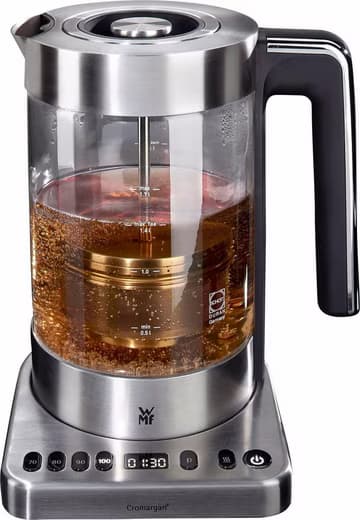 WMF Wasser-/Teekocher LONO Tee