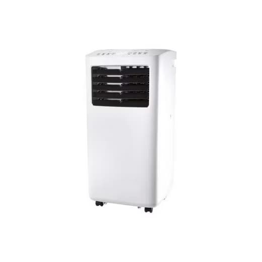 TRONIC 3-in-1-Klimagerät