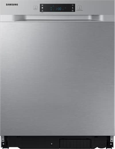 SAMSUNG Unterbaugeschirrspüler DW60CG552USR