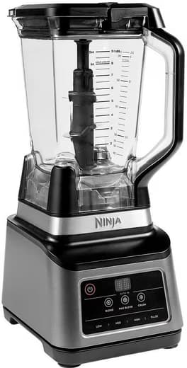 NINJA Standmixer mit Auto-iQ BN750EU