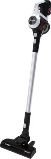 BOSCH Akku-Stielstaubsauger Unlimited 6 BCS611AM, made in Germany, 10 Jahre Motorgarantie, leicht