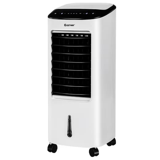 COSTWAY Standventilator