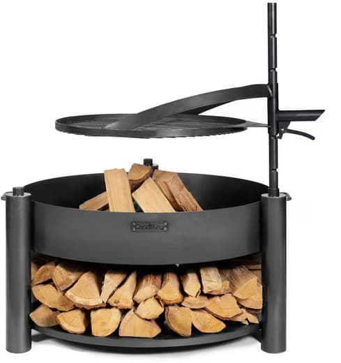 COOKKING Feuerschale Montana