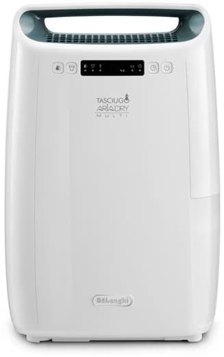 DE'LONGHI Luftentfeuchter DEXD216RF