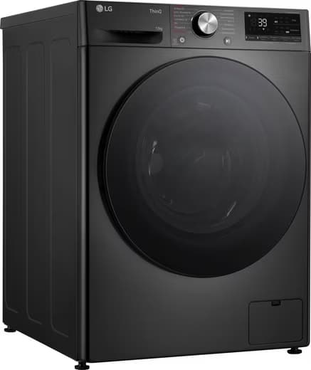 LG Waschmaschine Serie 7 F4WR703YB