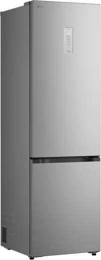 LG Kühl-/Gefrierkombination Serie 5 GBBS525CPY