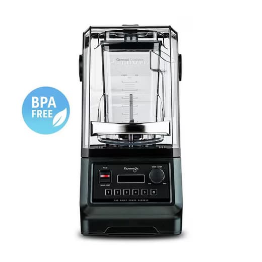 KUVINGS Standmixer CB850 Professional Power Blender