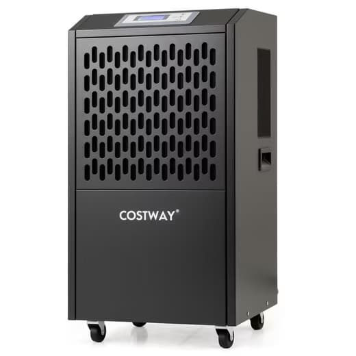 COSTWAY Luftentfeuchter