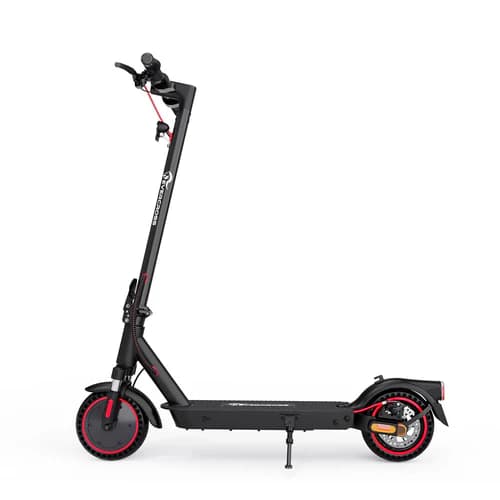 Evercross E-Scooter EV85F