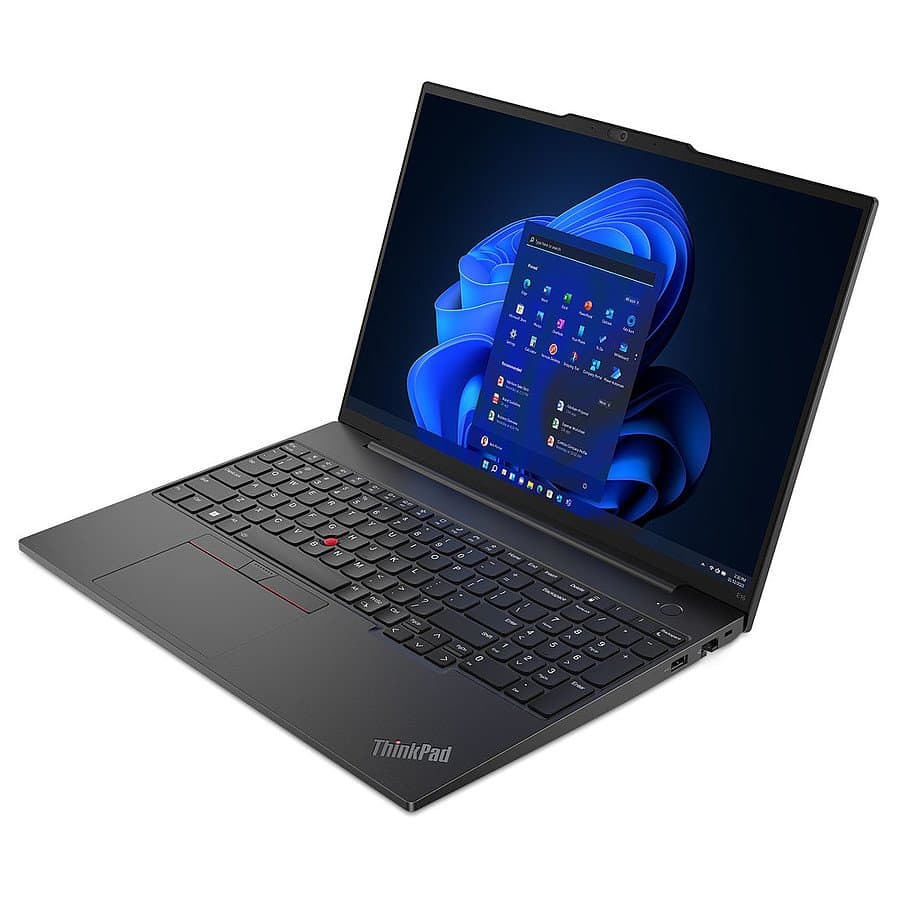 Lenovo ThinkPad E16 1. Generation (21JN004RFR)