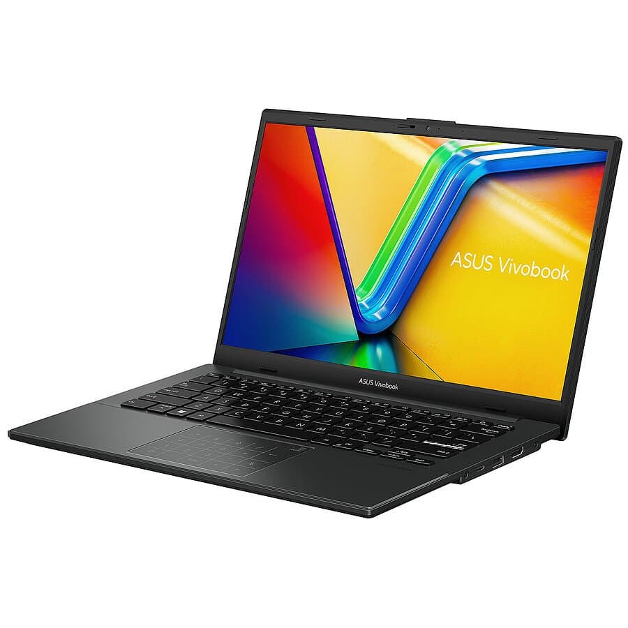 Asus Vivobook 17 PRO1704-AU999X