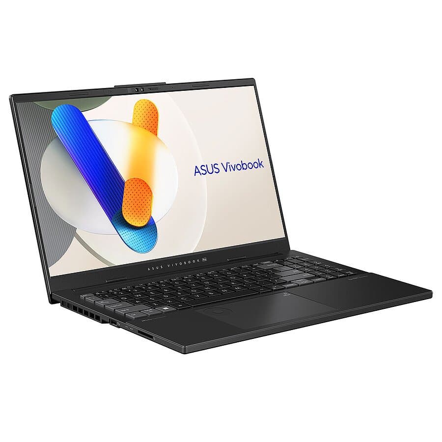 ASUS Vivobook 15 OLED N6506MV-MA045X - DEUTSCH
