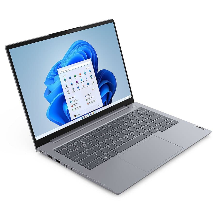 Lenovo ThinkBook 14 G7 IML (21MR0049FR) kaufen