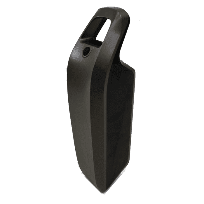 Batterie 540Wh Urbanbiker Mini et Mini PLUS