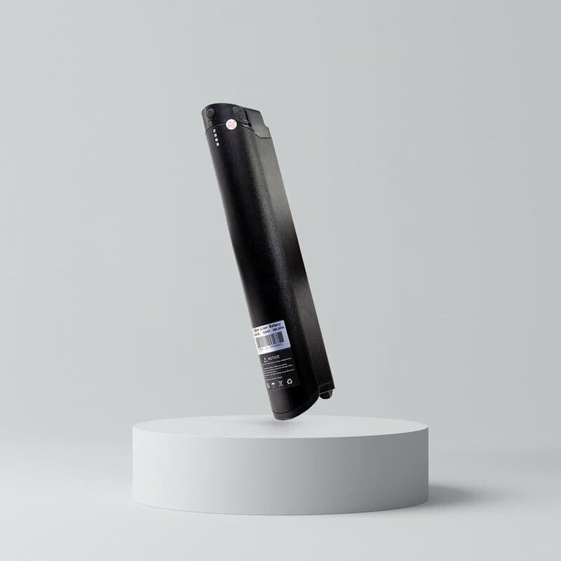 Batterie Biwbik Valona