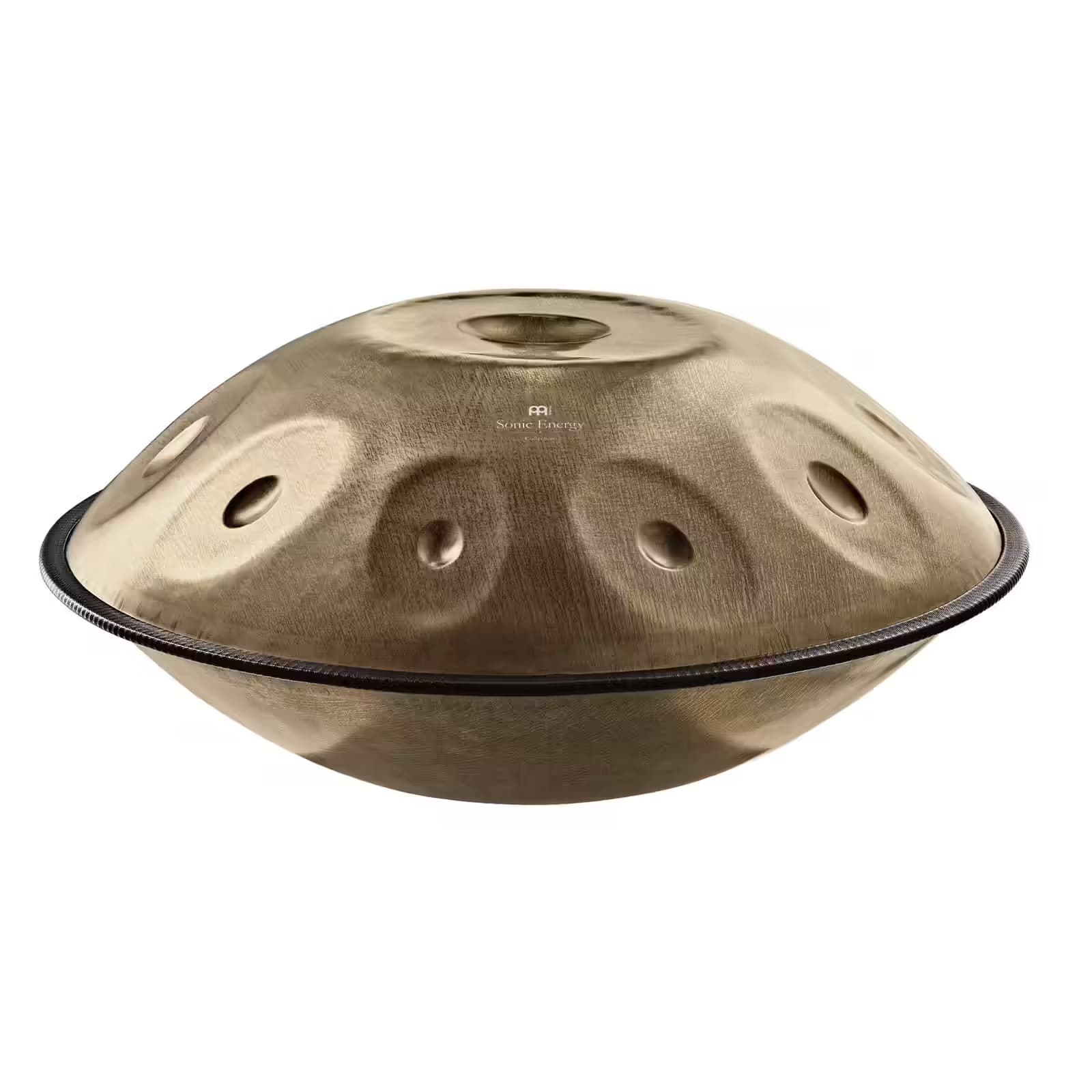 Sonic Energy Handpan Sonic D Amara