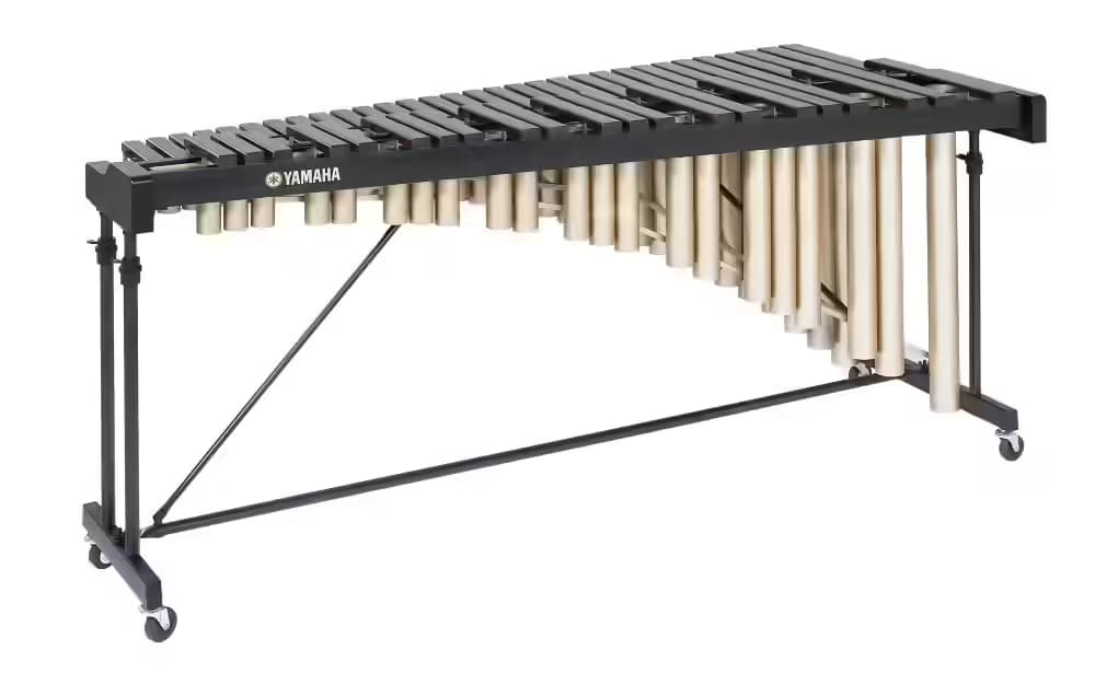 Marimba Yamaha YM1430