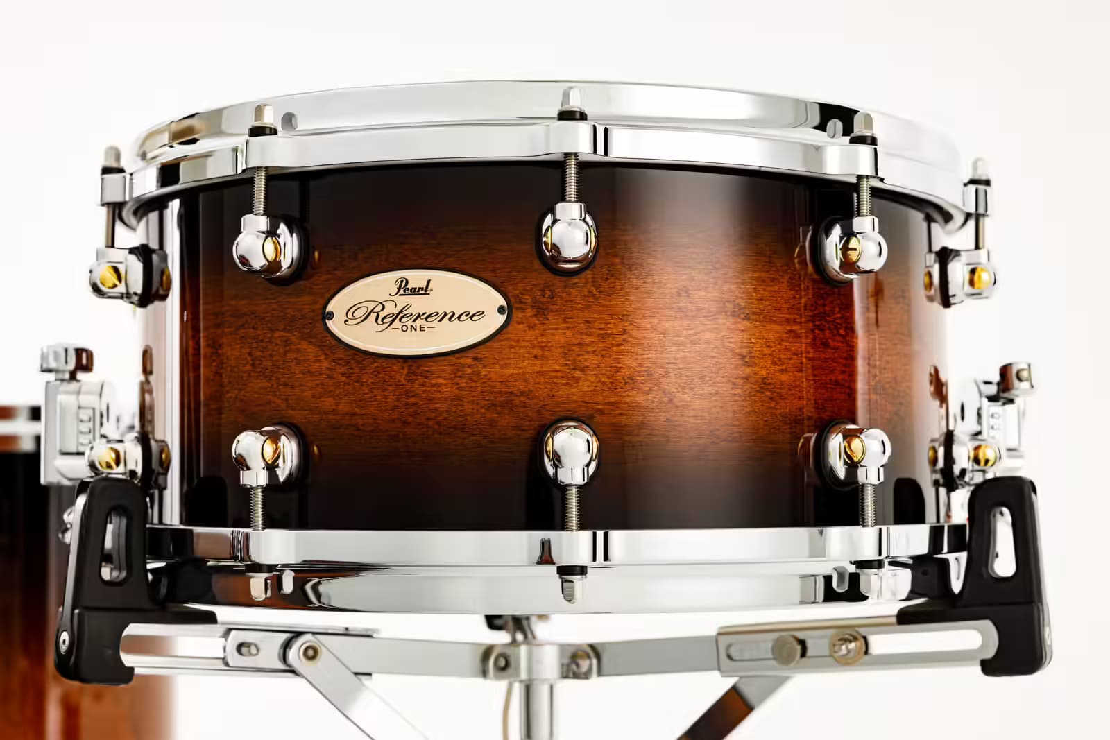Pearl Drums Reference One 14X6.5