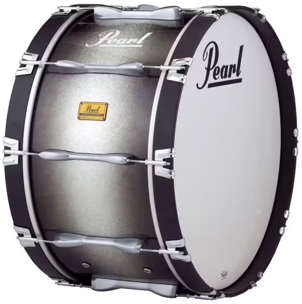 Pearl Drums Championship - 16X14"
