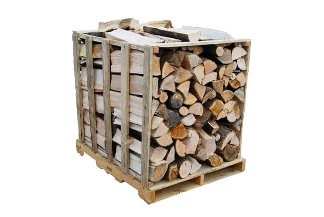 50 cm 1,5 stères-Bois de chauffage (hêtre)