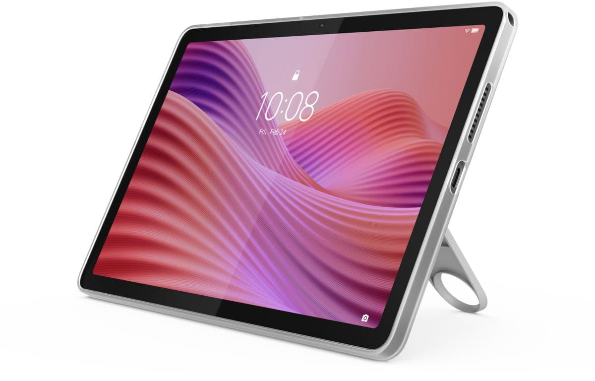 Tableta Android Lenovo Tab