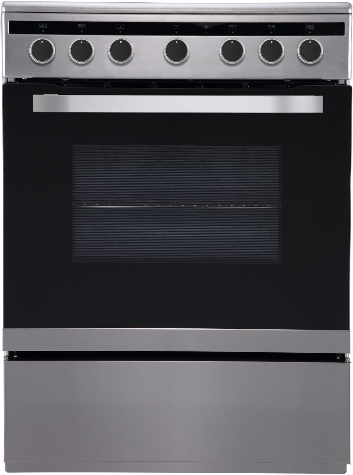 Cocina de inducción ESSENTIELB ECI603s