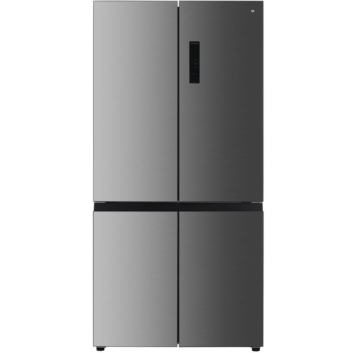 Refrigerador multipuerta ESSENTIELB ERMVE190-90hov1